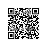 RNCF1206DTC4R32 QRCode