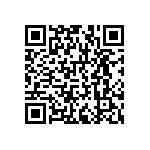 RNCF1206DTC4R42 QRCode