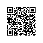 RNCF1206DTC4R53 QRCode