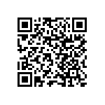 RNCF1206DTC4R87 QRCode