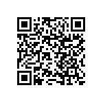RNCF1206DTC52R3 QRCode