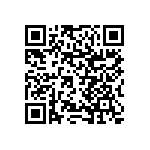 RNCF1206DTC53R6 QRCode