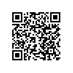 RNCF1206DTC590R QRCode