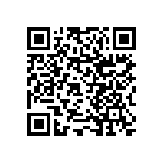 RNCF1206DTC5K23 QRCode