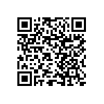 RNCF1206DTC5R23 QRCode