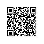 RNCF1206DTC5R49 QRCode