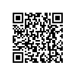 RNCF1206DTC60K4 QRCode