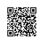 RNCF1206DTC60R4 QRCode