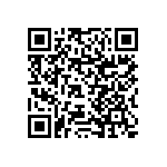 RNCF1206DTC634K QRCode