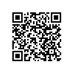 RNCF1206DTC64K9 QRCode