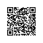 RNCF1206DTC681K QRCode