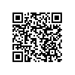 RNCF1206DTC68K0 QRCode