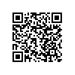 RNCF1206DTC68R0 QRCode