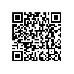 RNCF1206DTC6K80 QRCode