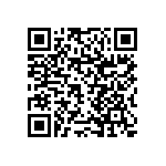 RNCF1206DTC6K81 QRCode