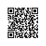 RNCF1206DTC6R04 QRCode