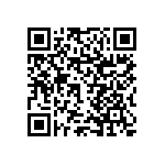 RNCF1206DTC6R20 QRCode