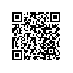 RNCF1206DTC6R80 QRCode