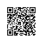 RNCF1206DTC73K2 QRCode