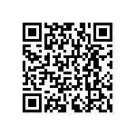 RNCF1206DTC750R QRCode