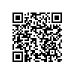 RNCF1206DTC75K0 QRCode