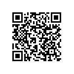 RNCF1206DTC787R QRCode