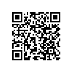 RNCF1206DTC7R50 QRCode