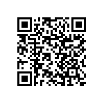 RNCF1206DTC86R6 QRCode