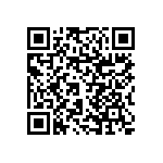 RNCF1206DTC887R QRCode