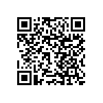 RNCF1206DTC8K20 QRCode