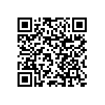 RNCF1206DTC8R87 QRCode
