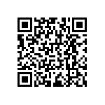 RNCF1206DTC910R QRCode