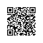 RNCF1206DTC9R31 QRCode
