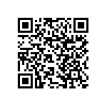 RNCF1206DTE107K QRCode