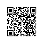 RNCF1206DTE10K2 QRCode