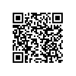 RNCF1206DTE13K7 QRCode