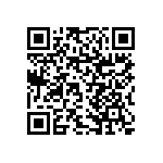 RNCF1206DTE14K7 QRCode