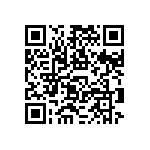 RNCF1206DTE154R QRCode