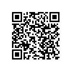 RNCF1206DTE16K9 QRCode