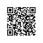 RNCF1206DTE16R0 QRCode