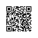 RNCF1206DTE16R9 QRCode