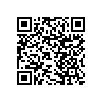 RNCF1206DTE182K QRCode