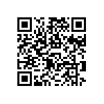 RNCF1206DTE18K2 QRCode