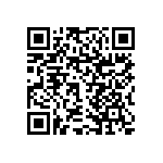 RNCF1206DTE1K10 QRCode