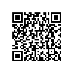 RNCF1206DTE1K24 QRCode