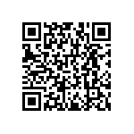 RNCF1206DTE1K27 QRCode