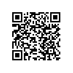 RNCF1206DTE1K43 QRCode