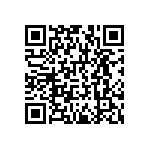 RNCF1206DTE1M02 QRCode