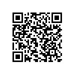 RNCF1206DTE1M05 QRCode