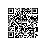 RNCF1206DTE1M30 QRCode